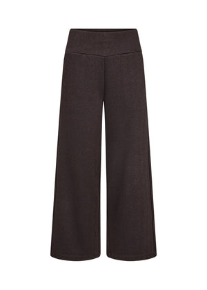 Chocolate Hebe Pants