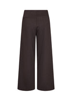 Load image into Gallery viewer, Chocolate Hebe Pants
