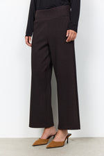Load image into Gallery viewer, Chocolate Hebe Pants
