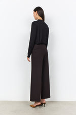 Load image into Gallery viewer, Chocolate Hebe Pants
