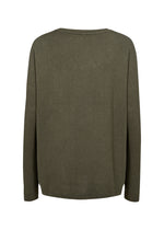 Load image into Gallery viewer, Forest Biara Blouse
