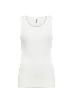 Off White Ryan Vest Top