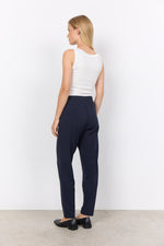 Load image into Gallery viewer, Off White Ryan Vest Top
