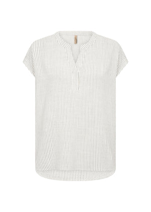 Off White Cannie T-Shirt
