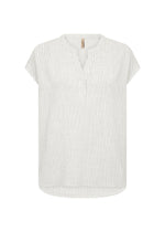 Load image into Gallery viewer, Off White Cannie T-Shirt

