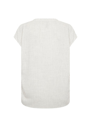 Off White Cannie T-Shirt