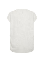 Load image into Gallery viewer, Off White Cannie T-Shirt
