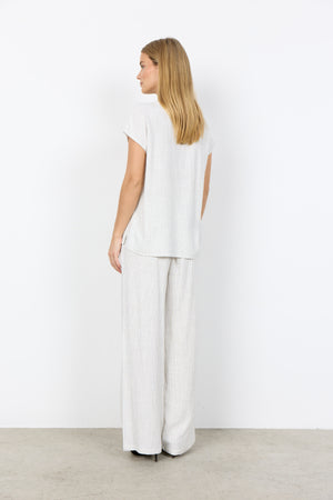 Off White Cannie T-Shirt