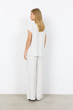 Load image into Gallery viewer, Off White Cannie T-Shirt
