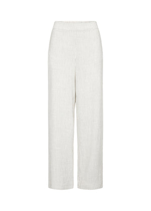 Off White Cannie Trousers