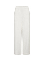 Load image into Gallery viewer, Off White Cannie Trousers
