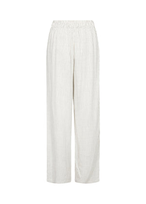 Off White Cannie Trousers