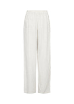 Load image into Gallery viewer, Off White Cannie Trousers
