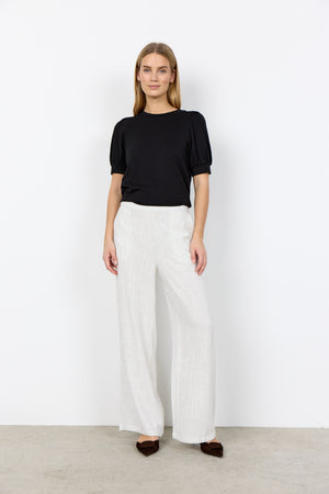 Off White Cannie Trousers