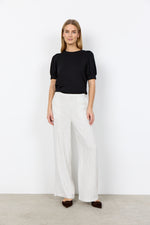 Load image into Gallery viewer, Off White Cannie Trousers
