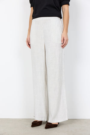 Off White Cannie Trousers