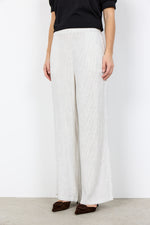 Load image into Gallery viewer, Off White Cannie Trousers
