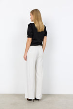 Load image into Gallery viewer, Off White Cannie Trousers
