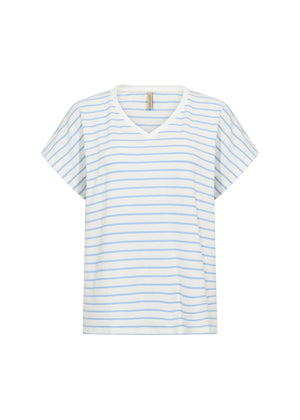 Sky Caimie T-Shirt