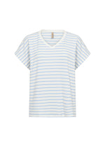 Load image into Gallery viewer, Sky Caimie T-Shirt
