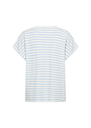 Sky Caimie T-Shirt