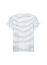 Load image into Gallery viewer, Sky Caimie T-Shirt
