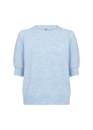 Sky Orlean Pullover