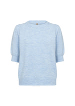 Load image into Gallery viewer, Sky Orlean Pullover
