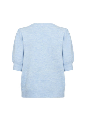 Sky Orlean Pullover