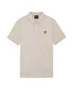Load image into Gallery viewer, Stone Polo Shirt
