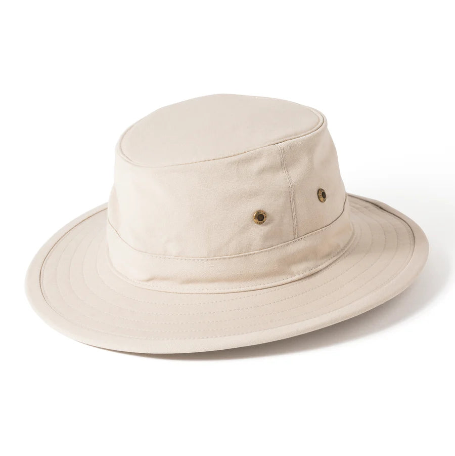 Stone Traveller Hat