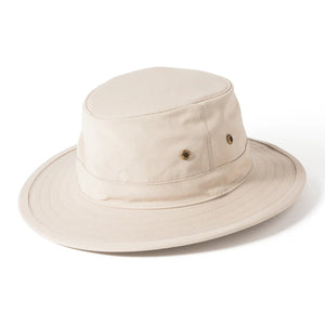 Stone Traveller Hat