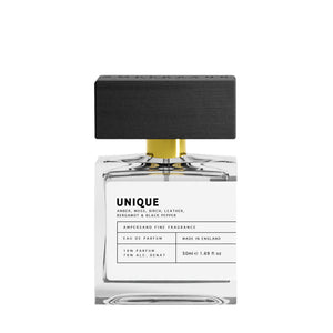 Unique Eau de Parfum