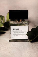 Load image into Gallery viewer, Unique Eau de Parfum

