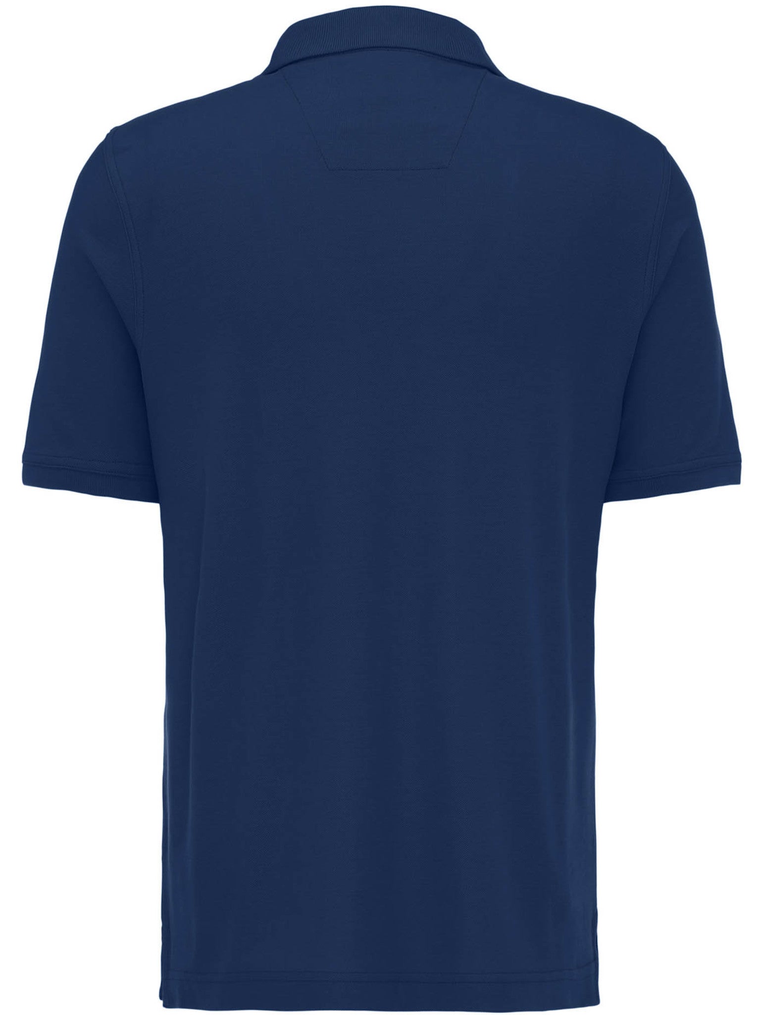 Midnight Polo Shirt