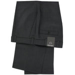 Load image into Gallery viewer, Meyer Tropical Wool Mid Grey Short Leg
