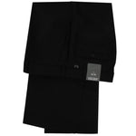 Load image into Gallery viewer, Meyer Tropical Wool Black Short Leg
