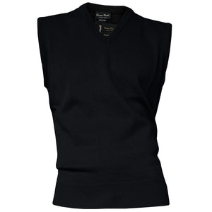 Black Slip Over