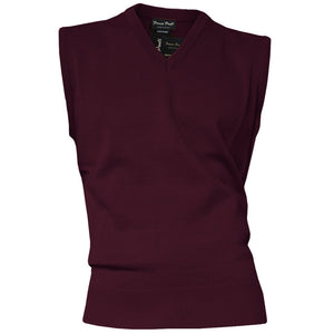 Franco Ponti Wine Slip Over