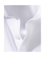 Load image into Gallery viewer, Olymp Modern Fit White Shirt
