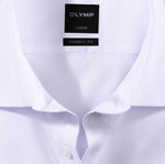 Load image into Gallery viewer, Olymp Modern Fit Double Cuff Shirt
