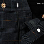 Load image into Gallery viewer, Marc Darcy Trousers Jenson Marine
