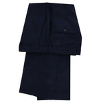 Load image into Gallery viewer, Marc Darcy Trousers Edinson Navy
