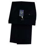 Load image into Gallery viewer, Marc Darcy Trousers JD4 Navy
