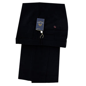 Marc Darcy Trousers JD4 Navy