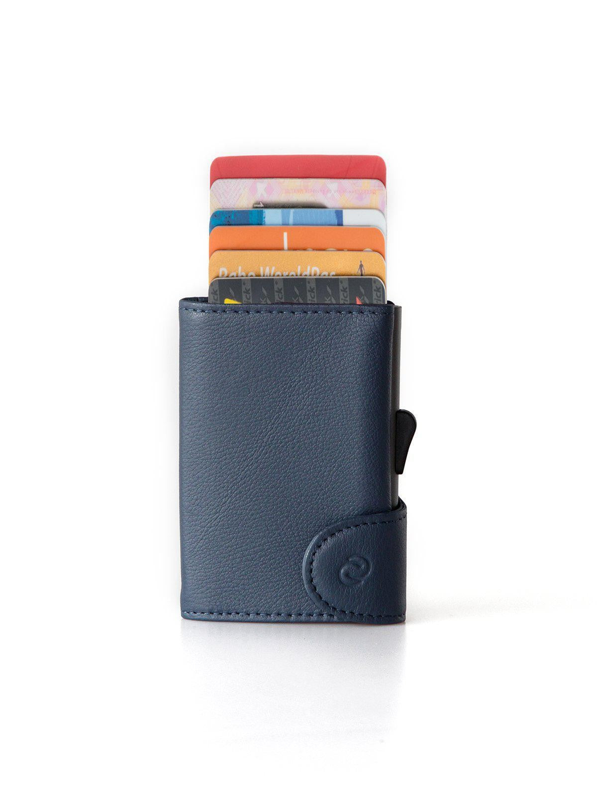 C-Secure XL Wallet Montana 93