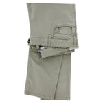 Load image into Gallery viewer, Meyer M5 Slim Fit Stone Chino Regular Leg
