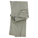 Load image into Gallery viewer, Meyer M5 Slim Fit Stone Chino Long Leg
