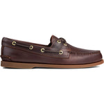 Load image into Gallery viewer, Sperry Amaretto Boat Shoe
