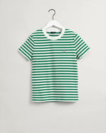 Load image into Gallery viewer, Gant Icon G T-shirt
